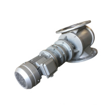 OEM Custom Discharge Rotary Airlock Valve